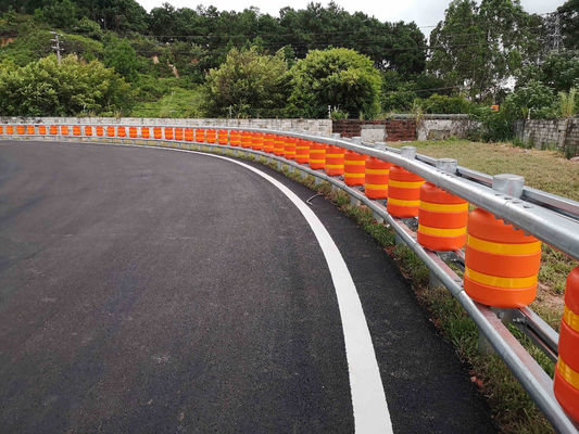 주문 150kg 용량 제품 EVA 재료 직경 350mm의 우수한 유연성과 오래 지속되는 성능을 제공합니다 online manufacture