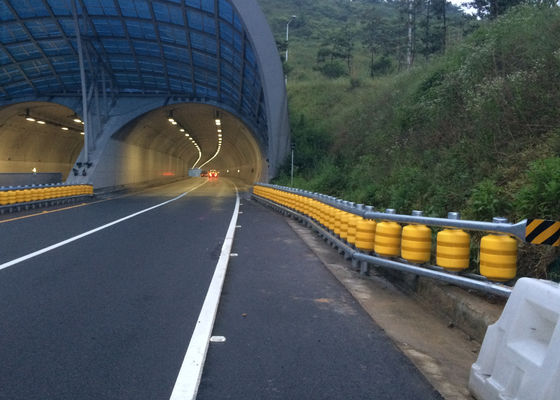 주문 액세서리 SB 인증 승인 제품 너비 500mm 규정 준수 및 산업 성능 표준을 위해 설계됨 online manufacture