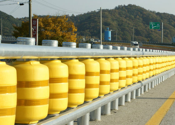 주문 엄격한 인증 및 맞춤화 기준을 충족하는 SB SB 인증 승인 자재 맞춤 제작 가능 online manufacture