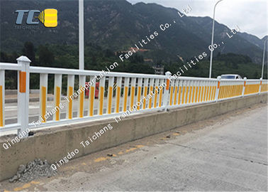 Good price 부식 - 도시공학/공장을 위한 저항하는 도로 장벽 담 온라인으로