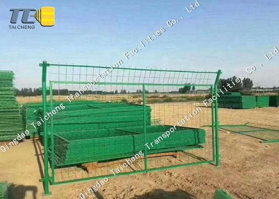 Good price 철도/고속도로를 위한 철 가시철사 메시 체인 연결 담이 감기에 의하여 직류 전기를 통했습니다 온라인으로