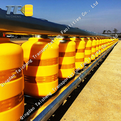 Good price 중량 76mm 지름 경비장 장벽 핫 디프 젤바니제 2.5m 패널 길이 2.5mm 온라인으로