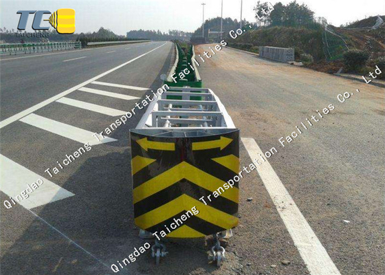 Good price 값싸고 경비 안 좋은 경비 안 좋은 경비 안 좋은 경비 온라인으로