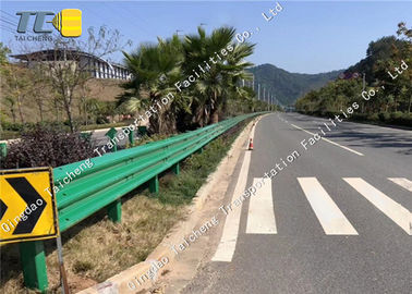 Good price 저항하는 스테인리스 Thrie 광속 충돌 장벽 코드 광속 난간 착용 - 온라인으로