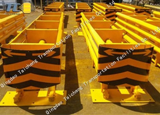 Good price 충돌 쿠션 고속도로 경비장 충돌 쿠션 경비장 고속도로 안전 온라인으로
